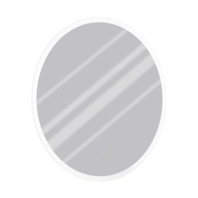 Oglinda cu LED EGLO BUENAVISTA 99774