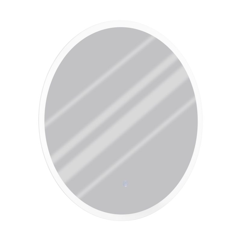 Oglinda cu LED EGLO BUENAVISTA 99774