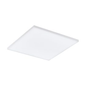 Plafoniera EGLO TURCONA-CCT 99834