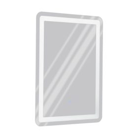 Oglinda cu LED baie EGLO BUENAVISTA 1 99838