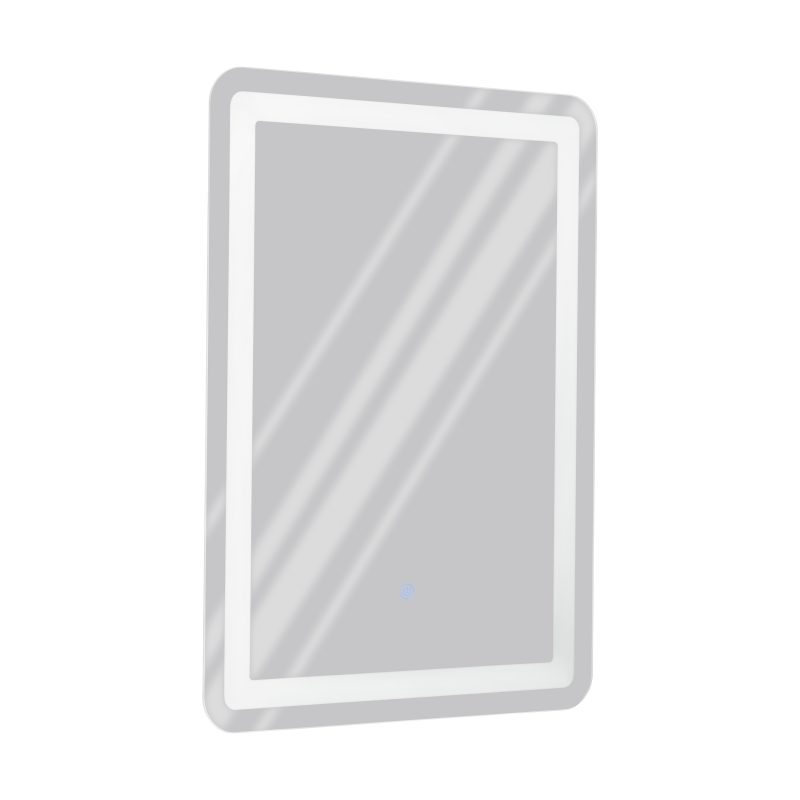 Oglinda cu LED baie EGLO BUENAVISTA 1 99838