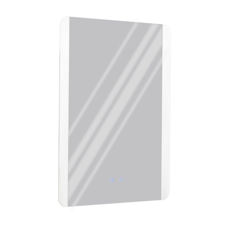 Oglinda cu LED baie EGLO BUENAVISTA 2 99853