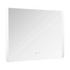 Oglinda cu LED baie EGLO BUENAVISTA 2 99854