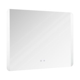 Oglinda cu LED baie EGLO BUENAVISTA 2 99854