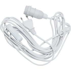 Cablu alimentare EGLO 410463