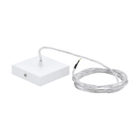 Alimentare pentru sistem pe sina EGLO 98806