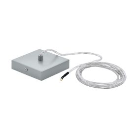 Alimentare pentru sistem pe sina EGLO 98807