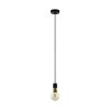 Pendul EGLO CALARI 31075