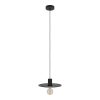 Pendul vintage EGLO IKESTON 43731