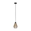 Pendul vintage EGLO ADWICKLE 43776