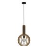 Pendul EGLO VELASCO 900151
