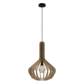 Pendul EGLO VELASCO 900152