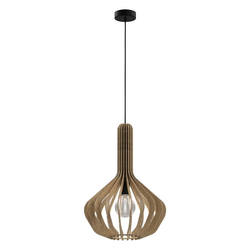 Pendul EGLO VELASCO 900152