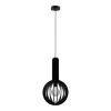 Pendul EGLO VELASCO 900153