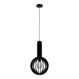Pendul EGLO VELASCO 900153