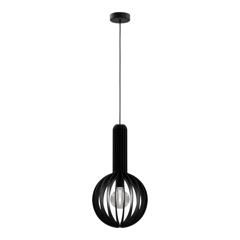 Pendul EGLO VELASCO 900153