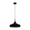Pendul EGLO SABINAR 900163