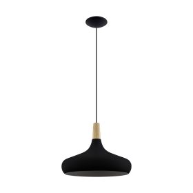Pendul EGLO SABINAR 900163