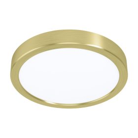 Plafoniera interior FUEVA 5 900181