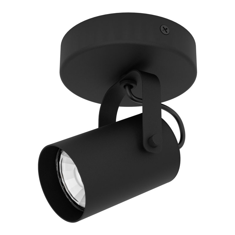 Spot aplicat EGLO SOREGO 900331