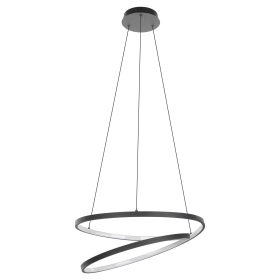 Lustra EGLO RUOTALE 900472