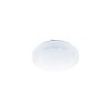 Plafoniera EGLO FRANIA-S 33604