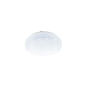 Plafoniera EGLO FRANIA-S 33604