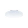 Plafoniera EGLO FRANIA-S 33606