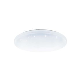 Plafoniera EGLO FRANIA-S 33606