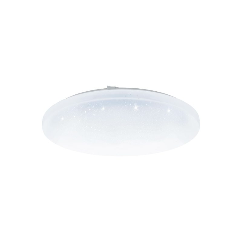 Plafoniera EGLO FRANIA-S 33606