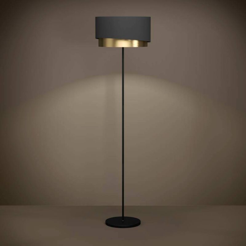 Lampadar EGLO MANDERLINE 39927