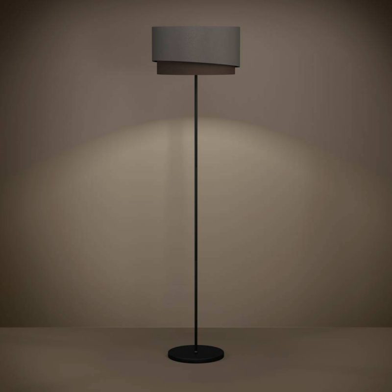 Lampadar EGLO MANDERLINE 39934