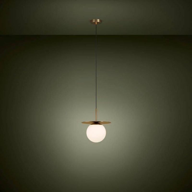 Pendul EGLO ARENALES 39952