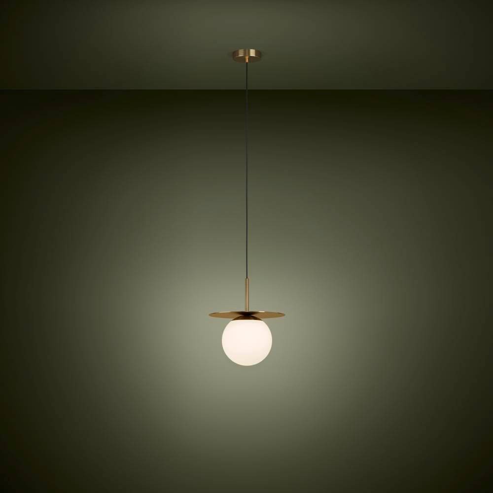 Pendul EGLO ARENALES 39952