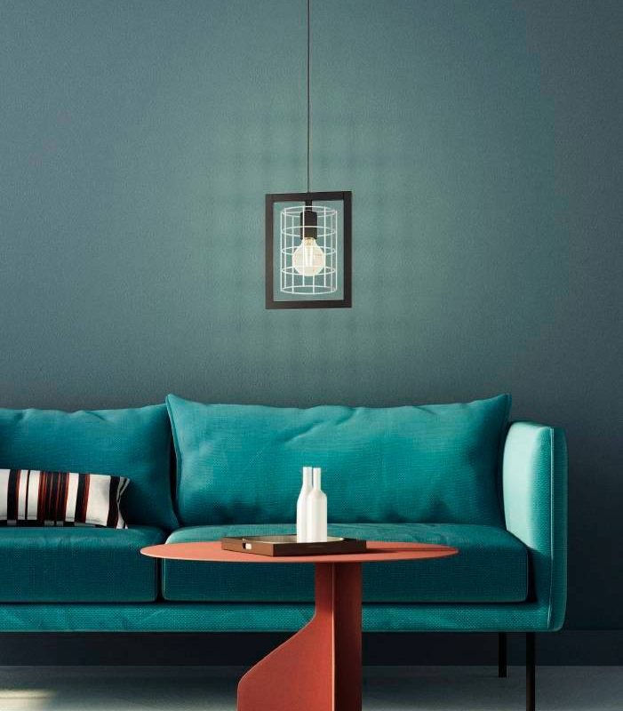 Pendul EGLO JUBILY 43662