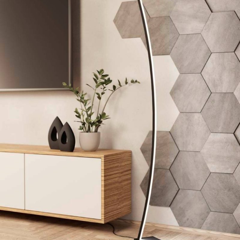 Lampadar EGLO PICACHA 99715