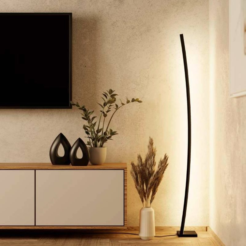 Lampadar EGLO PICACHA 99715