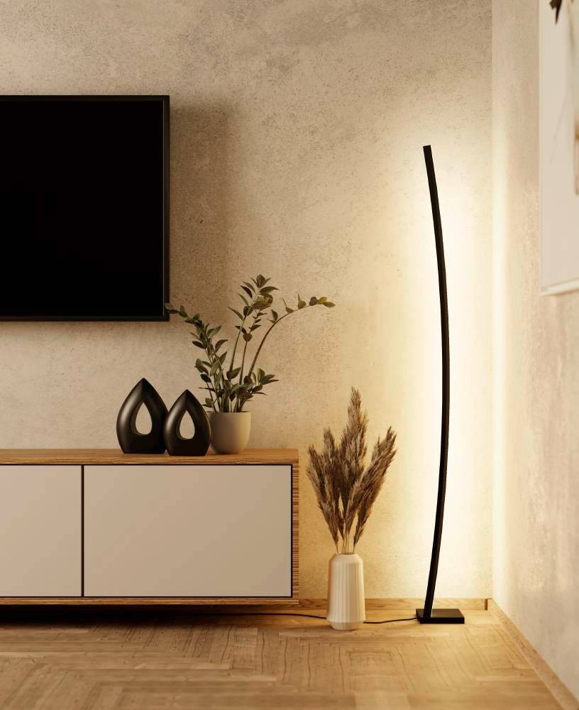 Lampadar EGLO PICACHA 99715