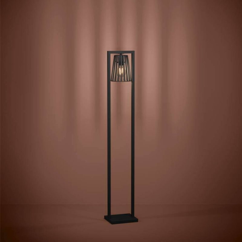 Lampadar EGLO BOGOTA 390006