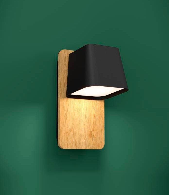 Aplica EGLO RUSCIO 390009