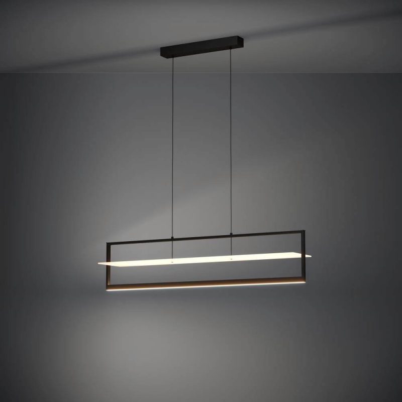 Lustra EGLO FARNETA 390024