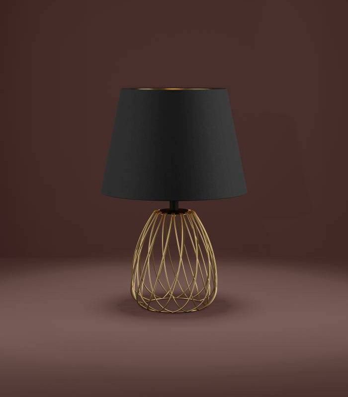 Veioza EGLO JAZMINIA 390039