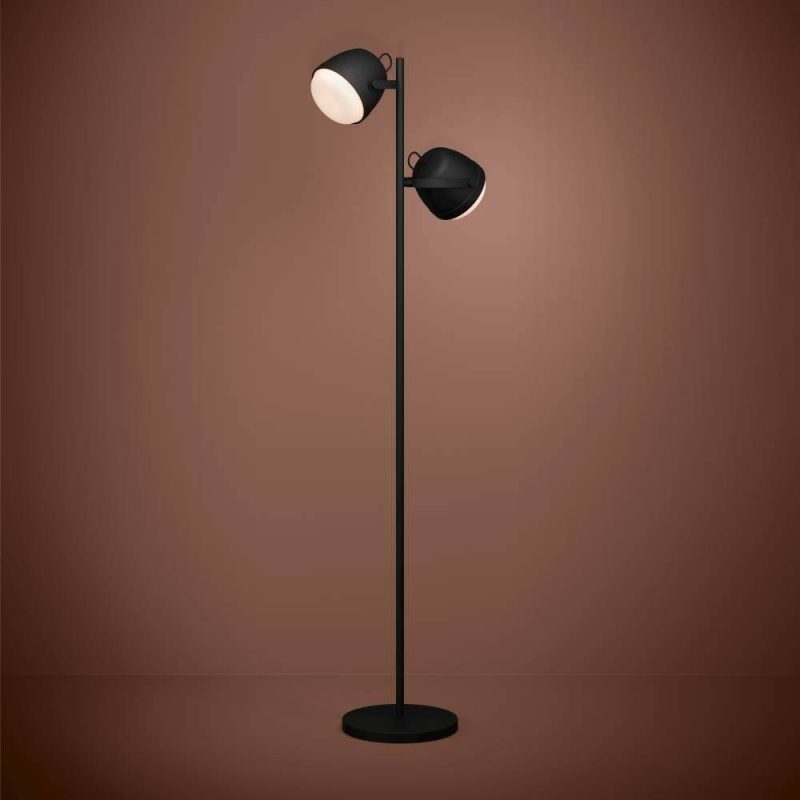 Lampadar EGLO UPANEMA 390048