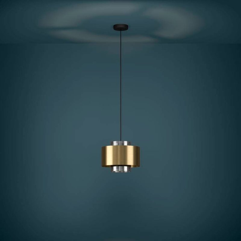 Pendul EGLO DUGLIA 390066