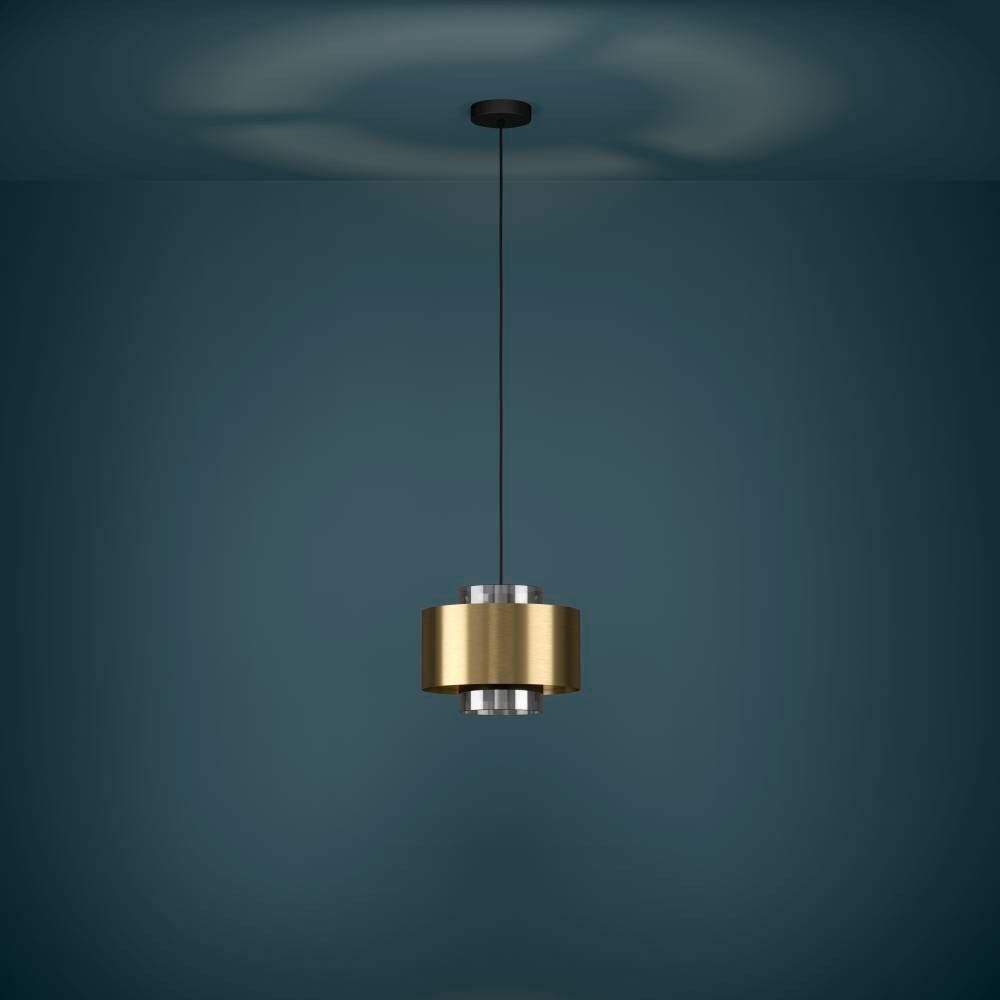 Pendul EGLO DUGLIA 390066