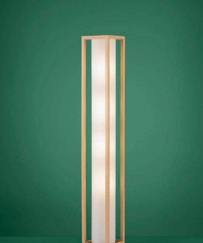 Lampadar EGLO GRANADOS 390103