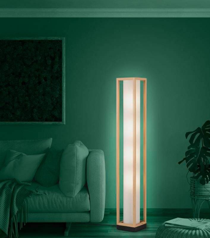 Lampadar EGLO GRANADOS 390103