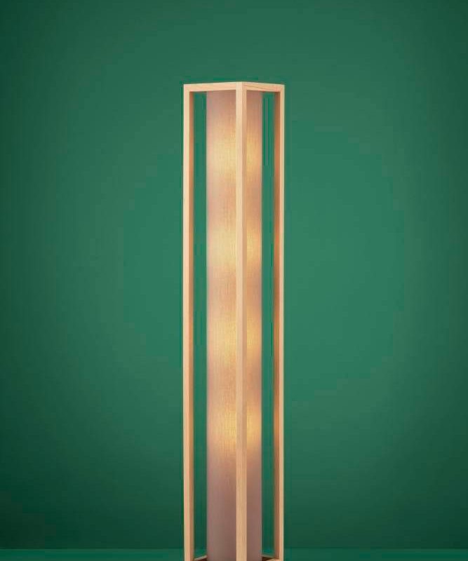 Lampadar EGLO GRANADOS 390111