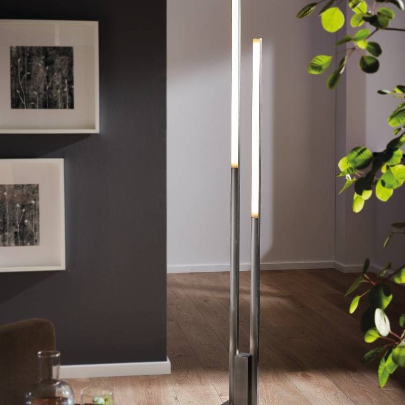 Lampadar EGLO FRAIOLI-Z 900078