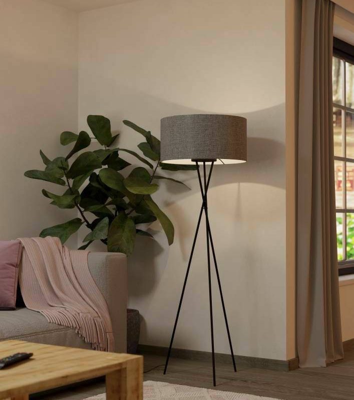 lampadar EGLO FONDACHELLI 900187